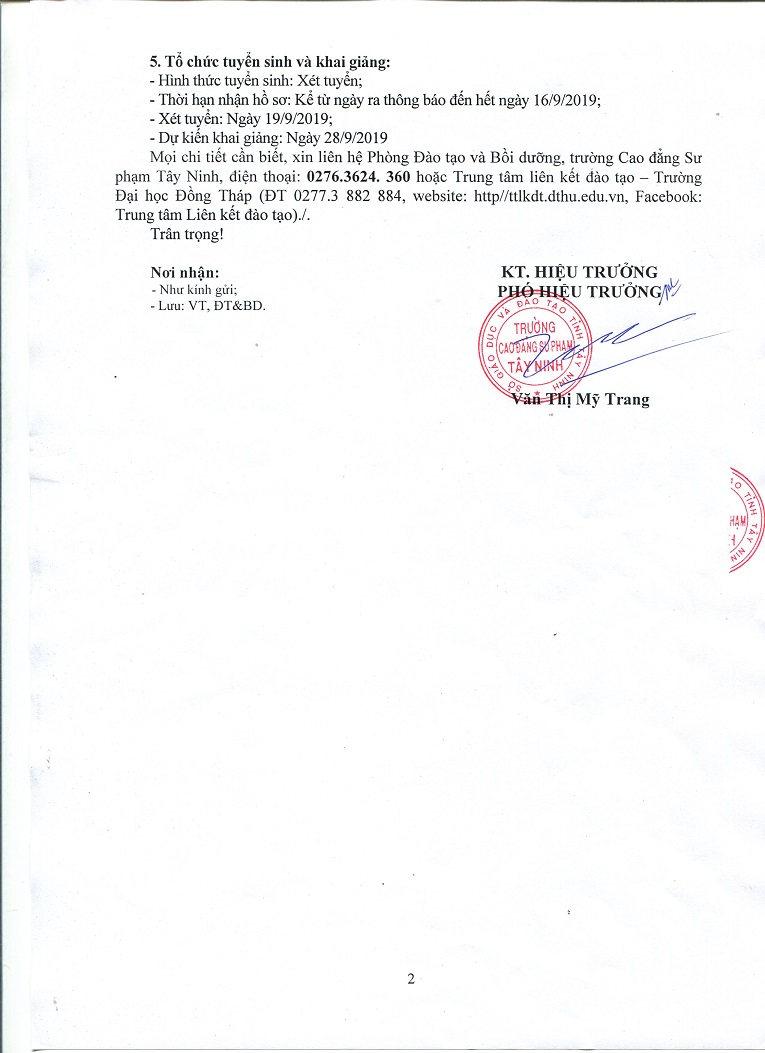 TB_TS Ngon ngu Trung Quoc002.jpg
